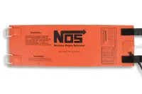 NOS - BHHV 14164-110NOS NOS Nitrous Bottle Heater - Image 11