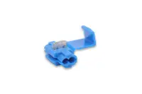 NOS - BHHV 14164-110NOS NOS Nitrous Bottle Heater - Image 12