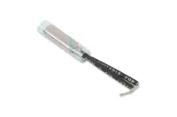 NOS - BHHV 14164-110NOS NOS Nitrous Bottle Heater - Image 13