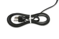 NOS - BHHV 14164-110NOS NOS Nitrous Bottle Heater - Image 14