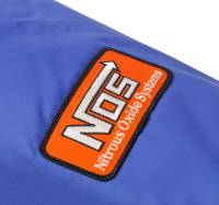 NOS - BHHV 14165NOS NOS Nitrous Bottle Blanket - Image 3