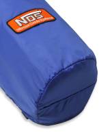 NOS - BHHV 14165NOS NOS Nitrous Bottle Blanket - Image 4