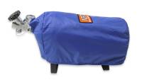 NOS - BHHV 14165NOS NOS Nitrous Bottle Blanket - Image 5