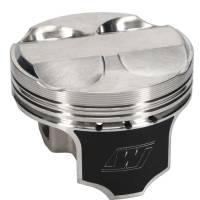 Wiseco 6634M88 Wiseco 02-06 Acura/Honda K20 RSX-S +5cc 11.0:1 CR Piston - Single