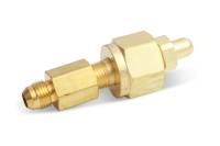 NOS - BHHV 14251NOS NOS Nitrous Refill Pump Station -Partial Kit(Scale Must Be Purchased Separately) - Image 4