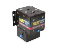 BHHV 14253NOS NOS NITROUS REFILL STATION TRANSFER PUMP
