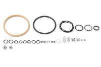 BHHV 14270NOS NOS Nitrous Refill Pump Station Rebuild Kit
