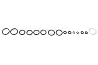 NOS - BHHV 14270NOS NOS Nitrous Refill Pump Station Rebuild Kit - Image 4