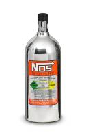 BHHV 14720-PNOS NOS Nitrous Bottle