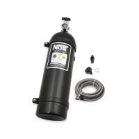 BHHV 14736BNOS NOS Nitrous Bottle