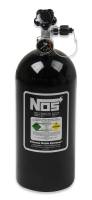 BHHV 14745B-TPINOS NOS Nitrous Bottle