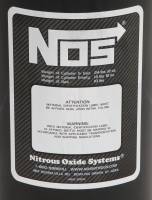 NOS - BHHV 14745B-TPINOS NOS Nitrous Bottle - Image 2