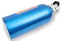 NOS - BHHV 14745NOS NOS Nitrous Bottle - Image 2