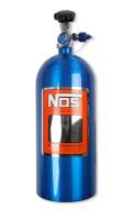 BHHV 14745-TPINOS NOS Nitrous Bottle