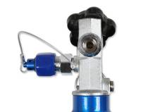 NOS - BHHV 14745-TPINOS NOS Nitrous Bottle - Image 2