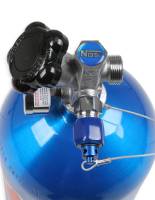 NOS - BHHV 14745-TPINOS NOS Nitrous Bottle - Image 3