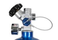 NOS - BHHV 14745-TPINOS NOS Nitrous Bottle - Image 4