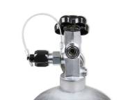 NOS - BHHV 14748NOS NOS Nitrous Bottle - Image 3