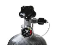 NOS - BHHV 14748NOS NOS Nitrous Bottle - Image 4
