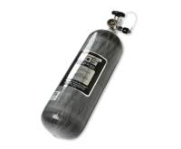 NOS - BHHV 14748NOS NOS Nitrous Bottle - Image 5