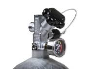 NOS - BHHV 14748NOS NOS Nitrous Bottle - Image 6