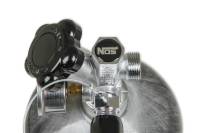 NOS - BHHV 14748NOS NOS Nitrous Bottle - Image 7