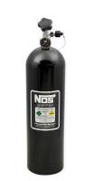 BHHV 14750B-ZR1NOS NOS Nitrous Bottle