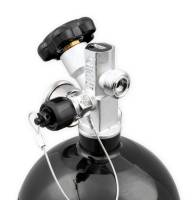 NOS - BHHV 14750B-ZR1NOS NOS Nitrous Bottle - Image 3
