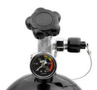 NOS - BHHV 14750B-ZR1NOS NOS Nitrous Bottle - Image 4