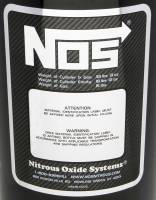 NOS - BHHV 14750B-ZR1NOS NOS Nitrous Bottle - Image 5