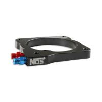 NOS - BHHV 15184NOS NOS EFI Nitrous Wet Plate - Mopar - Image 2