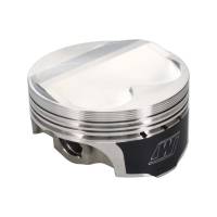Wiseco 6697LM955 Wiseco Nissan VQ37 +2.75cc Dome 1.197In. CH 95.50mm Bore Shelf Stock Single Piston