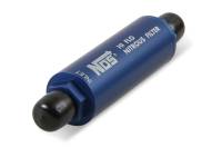 NOS - BHHV 15552NOS NOS Nitrous Filter High Pressure - Image 3
