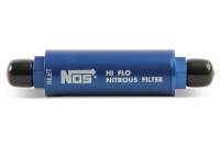 NOS - BHHV 15552NOS NOS Nitrous Filter High Pressure - Image 4
