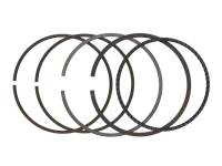 Wiseco - Wiseco 9600XX Wiseco 96.0mm Ring Set Ring Shelf Stock - Image 3