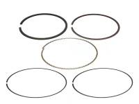 Wiseco 9650XS Wiseco 96.50mm Bore 1.2mm x 1.5mm x 2.0mm Piston Ring Set
