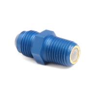 BHHV 15564NOS NOS Nitrous Filter High Pressure