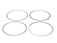 Wiseco 9800ZV Wiseco 98.00mm 1.0mm x 2.0mm Ring Set