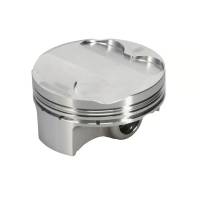 Wiseco CK218 Wiseco 09-11 Suzuki GSXR1000 13.8:1 CR 2933XA Piston