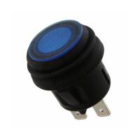 BHHV 15610NOS NOS Pushbutton Switch