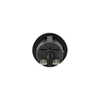 NOS - BHHV 15610NOS NOS Pushbutton Switch - Image 2