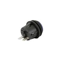 NOS - BHHV 15610NOS NOS Pushbutton Switch - Image 3