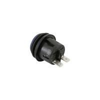 NOS - BHHV 15610NOS NOS Pushbutton Switch - Image 4