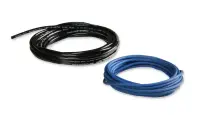 BHHV 15634NOS NOS Single Stage Electrical Pack Kit