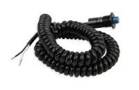 NOS - BHHV 15651NOS NOS Remote Pushbutton Switch - Image 2