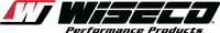 Wiseco GLS17 Wiseco OIL RAIL SUPPORT 3.444 - 3.498inch BORE Oil Rail Support Shelf Stock