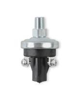 BHHV 15660NOS NOS Adjustable Pressure Switch