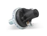 NOS - BHHV 15660NOS NOS Adjustable Pressure Switch - Image 2