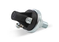 NOS - BHHV 15660NOS NOS Adjustable Pressure Switch - Image 3