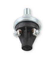 NOS - BHHV 15660NOS NOS Adjustable Pressure Switch - Image 4